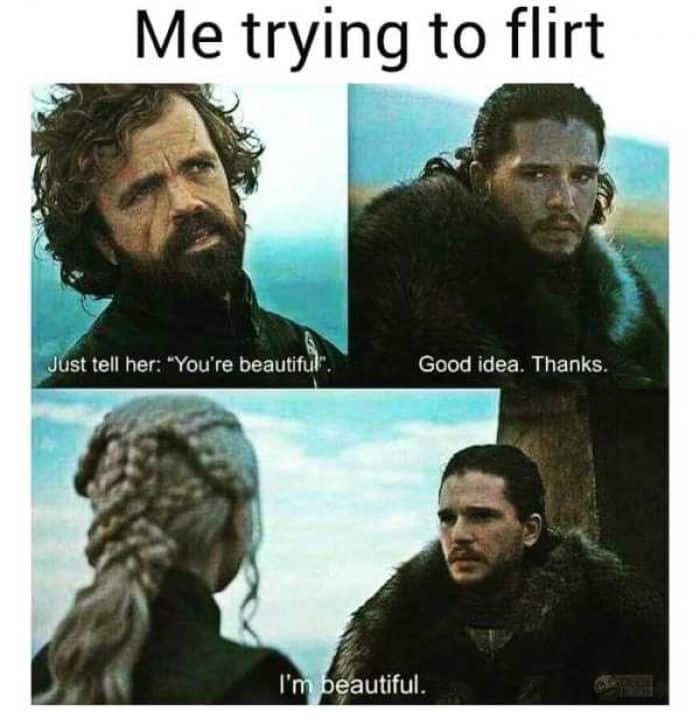 tinder fragen zum flirten