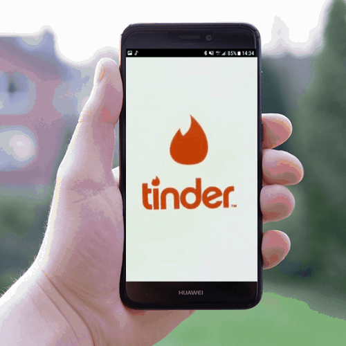 Geheime dating-apps für android