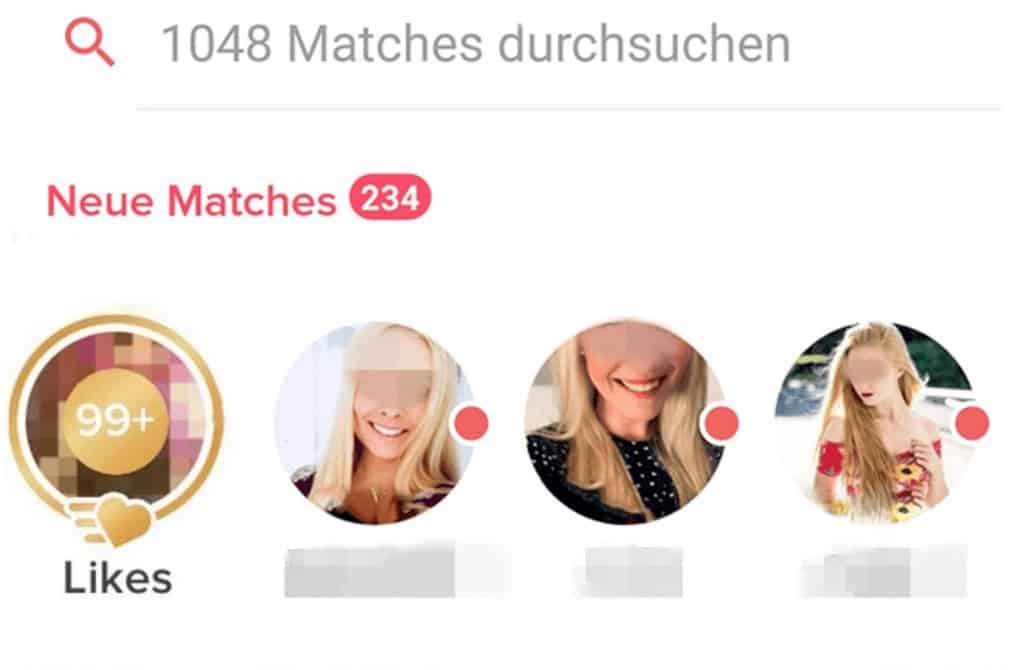 Sieht Man Wenn Jemand Tinder Gold Hat tinderacademy.com